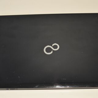 中古良品 ノートパソコン 最新Windows10+office 新品爆速SSD256GB