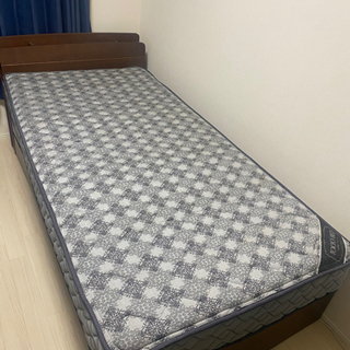 中古東京ベッドが無料 格安で買える ジモティー
