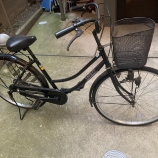 61ページ目)【中古】板橋区の自転車を格安/激安/無料であげます・譲ります｜ジモティー