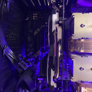 RX580 8g RX470 8g x2