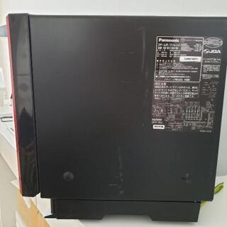 Panasonic スチームオーブンレンジ ビストロ