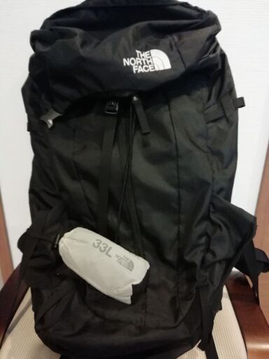 THE　 NORTH FACE 　　NM61510