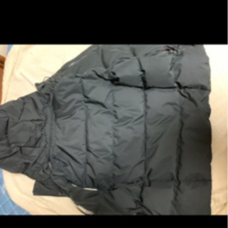 POLO RALPH LAUREN ビックポニー　ダウンベスト