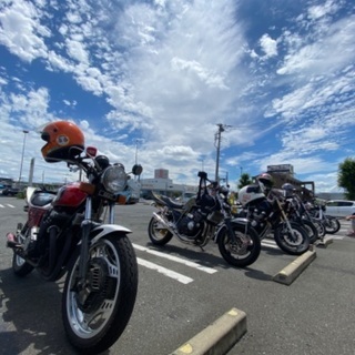 埼玉 ツーリング グループ バイク好き