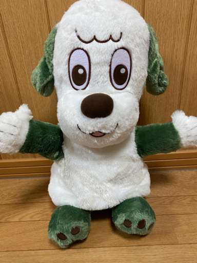 お値下げ いないいないばぁわんわん Summer 那覇のベビー用品 おもちゃ の中古あげます 譲ります ジモティーで不用品の処分 お値下げ いないいないばぁわんわん Summer 那覇のベビー用品 おもちゃ の中古あげます 譲ります ジモティーで不用品の処分