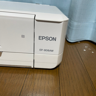 早めのお取り引き希望のため。EPSONプリンター☆ジャンク 【公式通販】