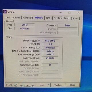 画面一体型PC　SONY VAIO　VPCL225FJ　24インチ 2TB