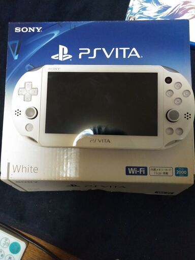 psvitaとff10HDリマスター