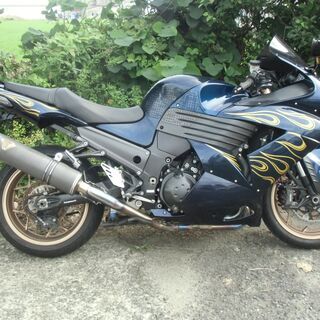 【9月限定価格】流しそうめん　6m 油抜き　ササクレ除去 肥後製油 純正 菜種油 一番搾 600g | 【公式】イオン九州