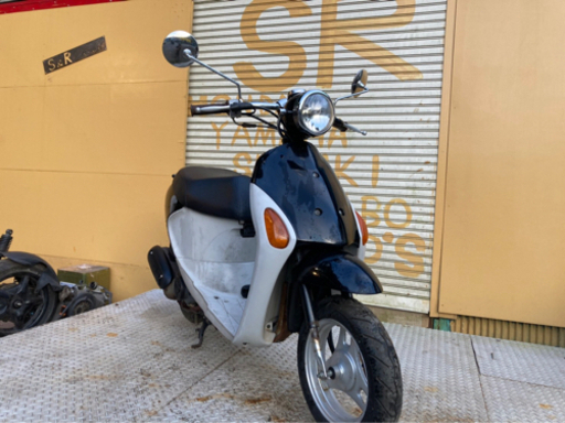 レッツ4パレット　専用出品