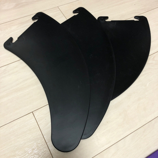 不明メーカーSUP一式