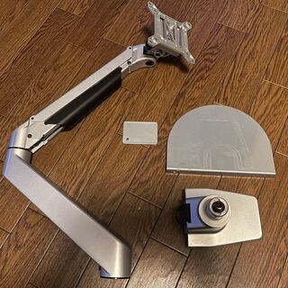 一連プラウ ササキ農機 ボットムプラウ ソイラーディスクプラウ