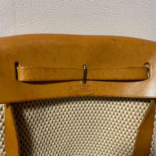 エールバッグTPM ショルダーバッグ トワルGM