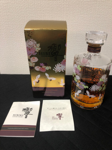 響17年花鳥風月700㎖ | pcmlawoffices.com