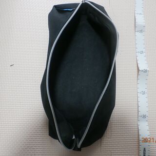 電気工事士技能試験　工具セット　DK-28【中古】