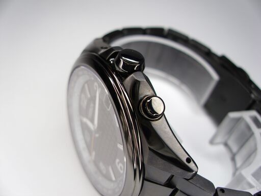 シチズン] 腕時計 アテッサ エコ・ドライブ 30周年記念限定モデル