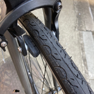 新品自転車売ります。ご希望でしたら、あなたのご自宅までお届け！