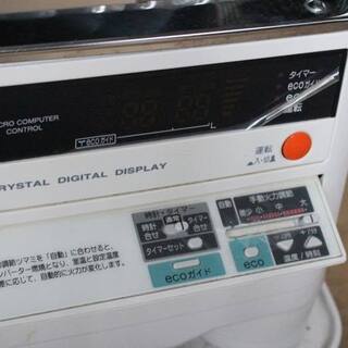 季節、空調家電 CORONA 半密閉式石油ストーブ SV-7013PR コロナ 2013年 