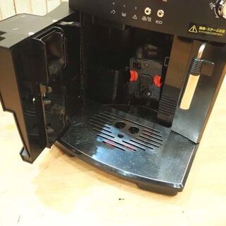◇DeLonghi デロンギ 全自動エスプレッソマシン マグニフィカ ◇DeLonghi デロンギ 全自動エスプレッソマシン マグニフィカ