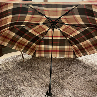 新品未使用】晴雨兼用 折り畳み傘 マッキントッシュロンドン | skvp.co.uk