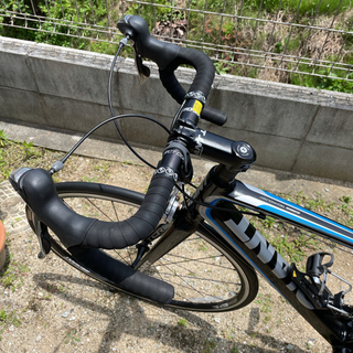 2日間 価格4万 ロードバイク GIANT 自転車