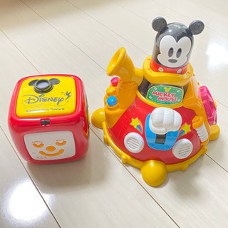 ディズニー おやすみホームシアター マルチおもちゃ ぺぃ 小岩の子供用品の中古あげます 譲ります ジモティーで不用品の処分