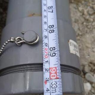 オリジナルキャリア