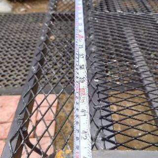 オリジナルキャリア