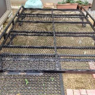 オリジナルキャリア