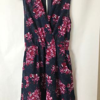 中古フォーエバー21が無料 格安で買える ジモティー