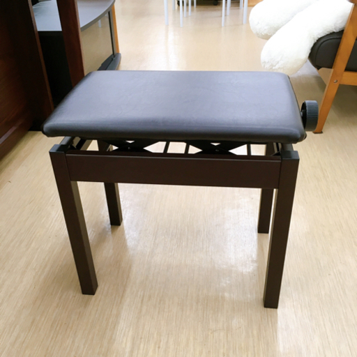 電子ピアノ✨Roland　HP505-GP✨椅子セット✨2012年製✨比較的キレイな状態です！動作確認済✨中古品