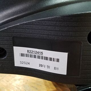 愛品館市原店】東芝 2020年製 32S24 32型液晶テレビ 【管理IT007059-