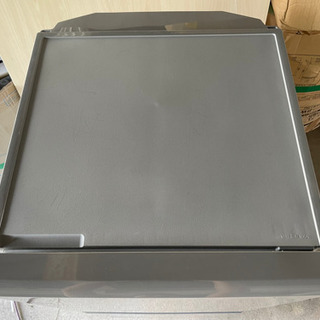 冷凍冷蔵庫126L【2019年製】