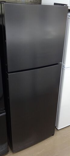 maxzen　冷蔵庫 JR138ML01GM 中古品 138L 2020年
