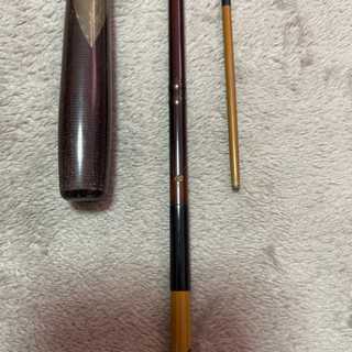 ヘラ竿　竿春　9尺　良品　値下げ