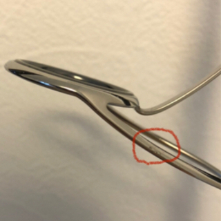 ❗️❗️SHIMANO コルトスナイパーxr S100 MH