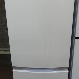 【周年特価】東芝 冷蔵庫 GR-P15BS 中古品 153L 2018年 ※冷蔵庫ストッパー片方欠品 周年特価】東芝 冷蔵庫 GR-P15BS 中古品 153L 2018年 ※冷蔵庫