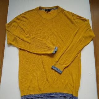 🌟メンズ🌟　URBAN RESEARCH　　　　　　セーター