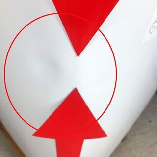 ハロウィーンセール🎃2016年式★SHARP★ES-GE55R-H★5.5kg★全自動洗濯機★Ag+抗菌 ドルフィンパルで、少ない水でも強力に洗浄★Y-0628-111