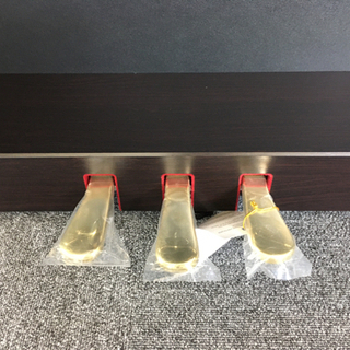 i363 YAMAHA CLP-735R  2021年製  ヤマハ  電子ピアノ