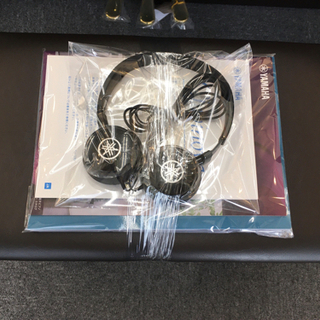 i363 YAMAHA CLP-735R  2021年製  ヤマハ  電子ピアノ