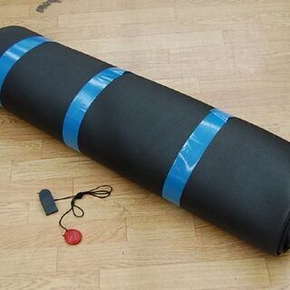 IGNIO トレッドミル KS13101202 ランニングマシン ～16km 2011年製 マット付き トレーニング イグニオ 札幌市 清田区 平岡