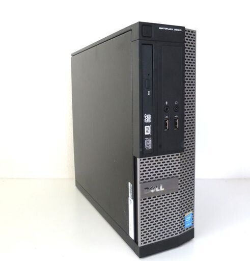 グラボ搭載ゲーミングPC メモリー8GB HDD1000GB フォートナイト、FF14、マイクラ