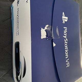 PlayStation VR