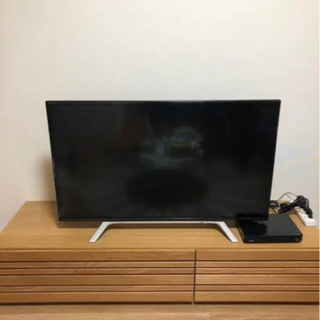 モリタインテリア テレビボード エルバ オッジオ 150L ウォールナット