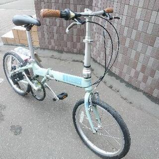 札幌市内、江別、北広島配達無料！整備点検済 防犯登録料（800円込み