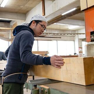 【千葉県に家賃無料の寮あり】【伝統工法を継承できる】浅草寺などの...