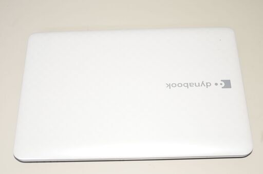 最新Windows10+office 爆速新品SSD250GB 東芝Dynabook T451/46DW 高