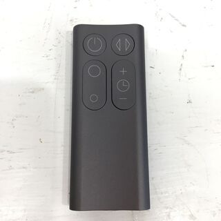 21K246 ジ5 dyson cool ダイソン AM07 タワーファン 扇風機 リモコン付