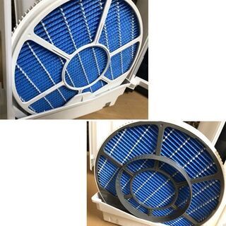 美品 シャープ 2020年製 加湿空気清浄機 KC-L50 ~13畳 SHARP 札幌市 白石区 東札幌  ☆ 札幌市 白石区 東札幌 アウトレットモノハウス白石店 美品 シャープ 2020年製 加湿空気清浄機 KC-L50 ~13畳 SHARP